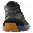 thumbnail image 3 of Turner Men's T-Fleerun Running Shoes, 3 of 5