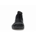 thumbnail image 3 of Nike Men's Air Flightposite Black (2025) Basketball Shoes, from StockX, 3 of 5