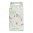 thumbnail image 2 of Tubigrip Elasticated Tubular Bandage ''Natural, Size E, 1 yd, 1 Count'', 2 of 6