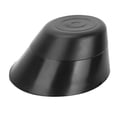 thumbnail image 1 of S SERENABLE Inflatable boat Canoe Dinghy Yacht Replace Parts 90 Degree, 1 of 3