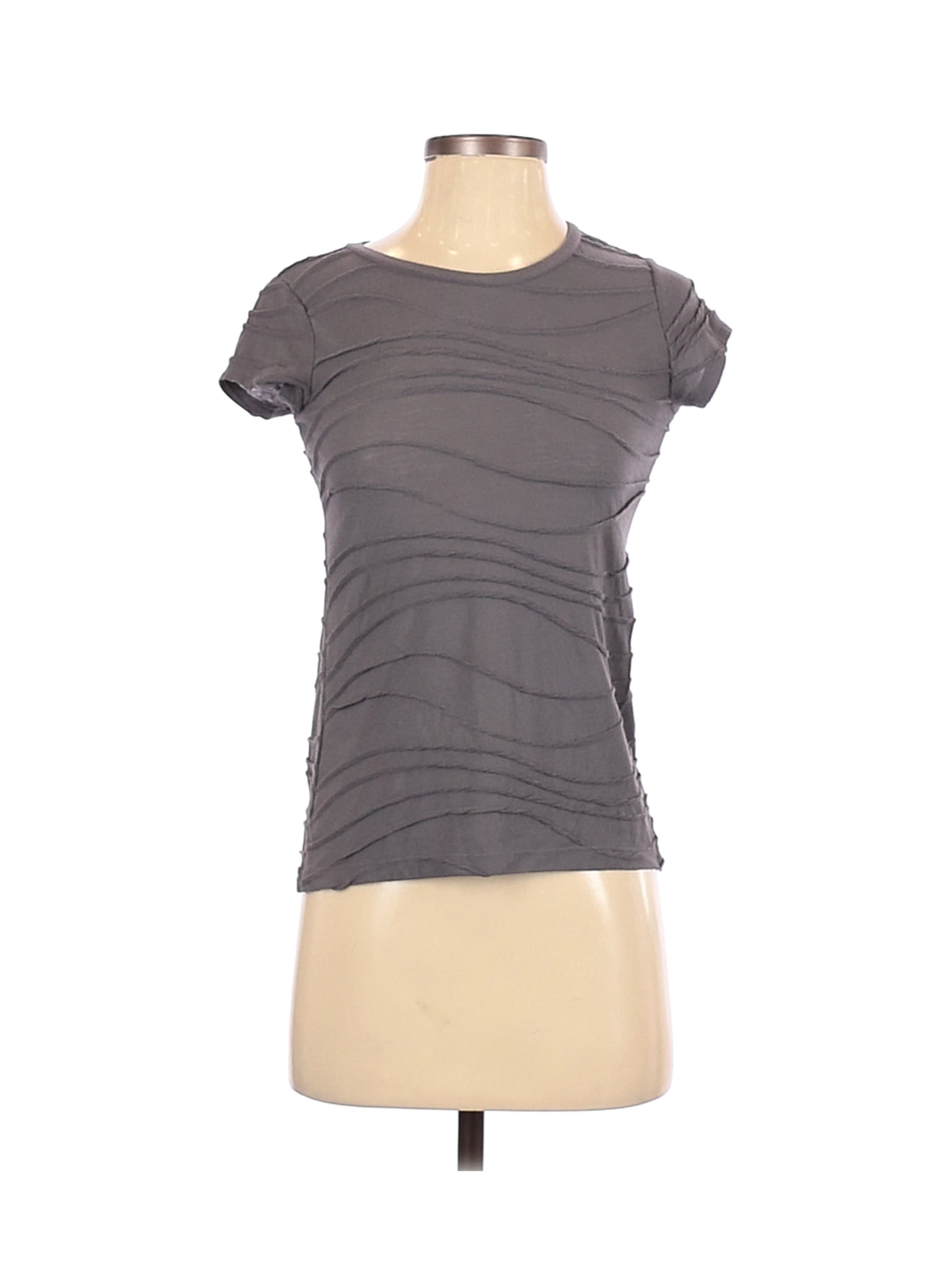 simply vera women's tops
