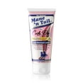 thumbnail image 1 of MOISTURE LOTION - FRENCH, 1 of 2
