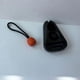 thumbnail image 5 of Quick Release Camera Straps Connector Adapter Camera Quick Release Clip Digital Cameras Binoculars Drones Remote Control, 5 of 5