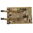 thumbnail image 1 of Gas Tank Storage Sleeve Gas Canister Cover Gas Tank Fuel Tank Protective Cover, 1 of 9
