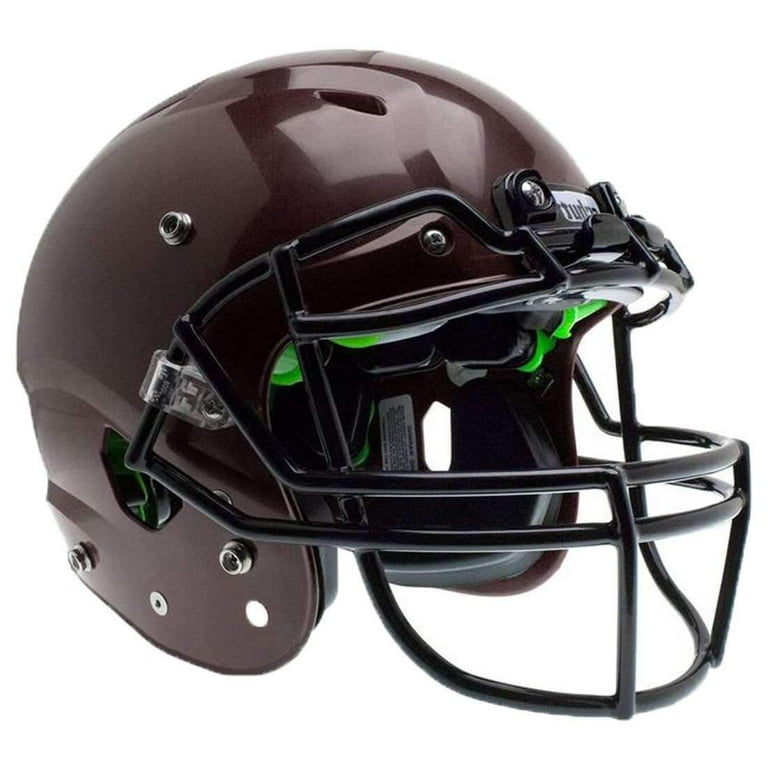 Schutt Vengeance A3 Youth Football Helmet - Walmart.com