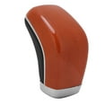 thumbnail image 3 of Perilla de palanca de cambios automática para coche, repuesto de perilla de palanca de cambios para 4Runner Avalon Camry Corolla Matrix Rav4Pure Color Jadeshay A, 3 of 8