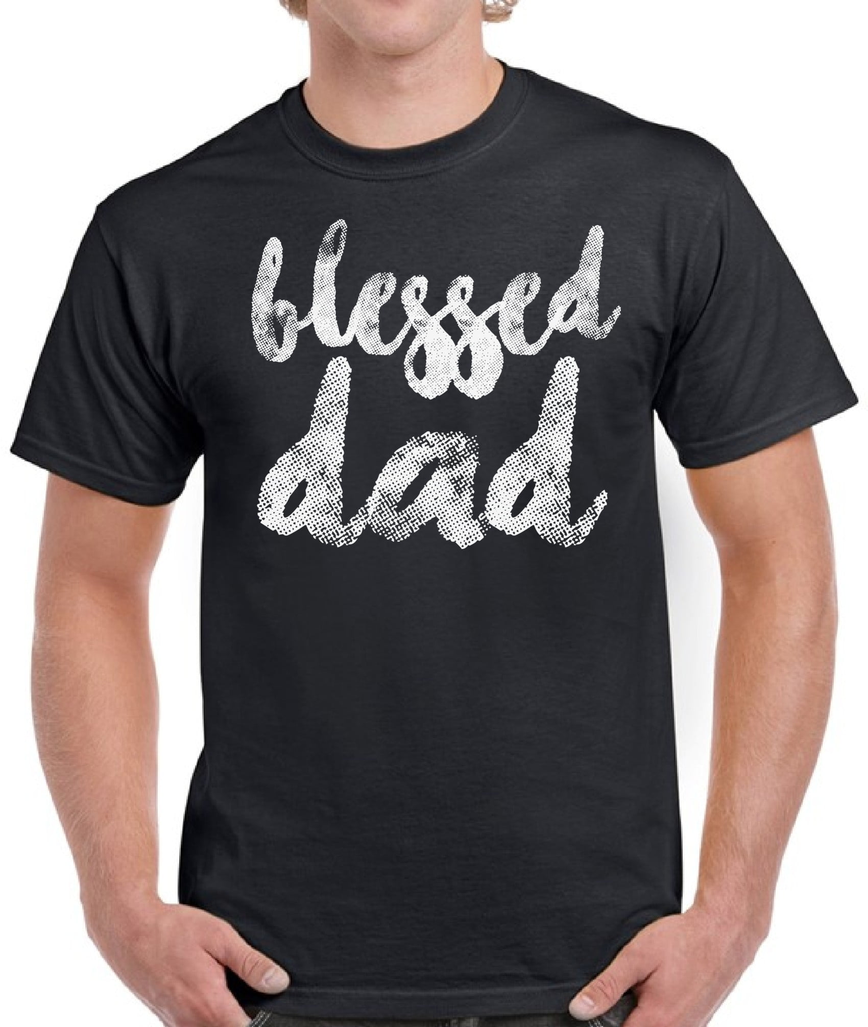 4xl father's day shirts