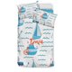 thumbnail image 1 of Juego de cama David, 1 of 4