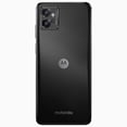 thumbnail image 3 of Motorola Moto G32 Dual-SIM 128GB ROM + 6GB RAM (Only GSM | No CDMA) Factory Unlocked 4G/LTE Smartphone (Mineral Grey) - International Version, 3 of 3