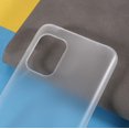 thumbnail image 3 of KAIYANG Carcasa rígida de plástico con superficie lisa y revestida de goma para Asus Zenfone 8 Mini PC Back Case Style G Asus Zenfone 8 Mini transparente, 3 of 5
