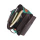 thumbnail image 4 of Fotbe Colorful Crab Mochila Bolso con Estampado para Mujer, Mochila Antirrobo de Nylon Impermeable, Bolsa Ligera de Hombro, 4 of 4