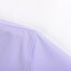 thumbnail image 4 of pstuiky Camisas de manga larga abrigadas para hombre, Camisa de negocios con botones y cuello vuelto liso a la moda para hombre tops de invierno para hombre s, 4 of 8