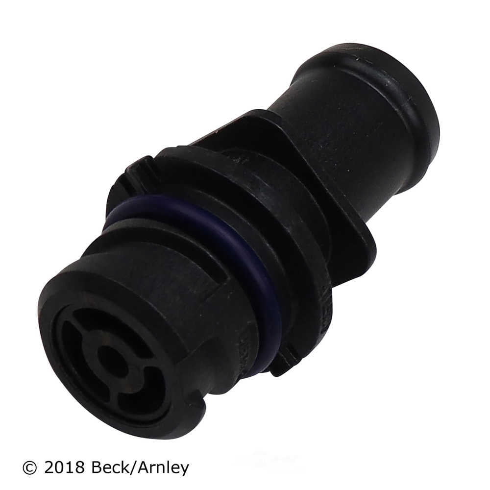 BeckArnley 045-0356 PCV Valve