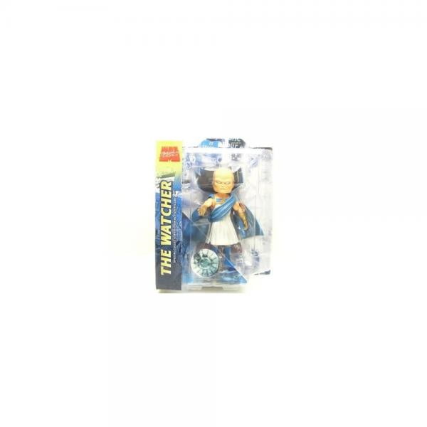 the watcher action figure
