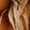 Beige, variant on Yokua Women's Oversized Chunky Knit Cardigan Sweater Chunky Knit Long Sleeve Cardigan Jacket