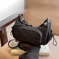 thumbnail image 2 of Bolso Bandolera 2409, 2 of 9
