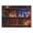 500 PCS, variant on 1000 Piece Vintage Magic Library Jigsaw Puzzle for Adults, Bookshelf Fantasy Puzzle with Enchanting Book Scene, Challenging and Artistic Puzzles, Gift for Readers Lovers