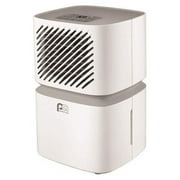 100 sq. ft. 8 pt. Dehumidifier