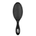 thumbnail image 3 of Wet Brush Thick Hair Original Detangler, 3 of 4