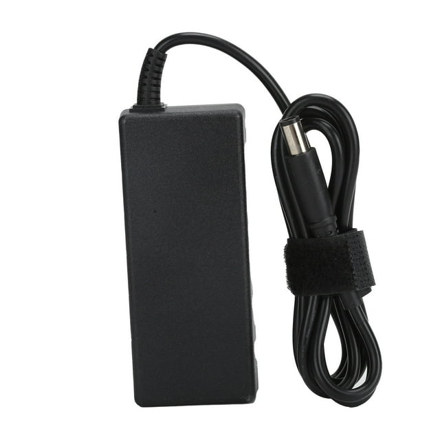 Cable de alimentación, adaptador de fuente de alimentación de 65 W, adaptador de corriente para computadora portátil, cargador para computadora portátil, funcionalidad inteligente