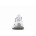 thumbnail image 3 of Nike Women's Air Zoom Pegasus 41 Pure Platinum Running Shoes, from StockX, 3 of 5