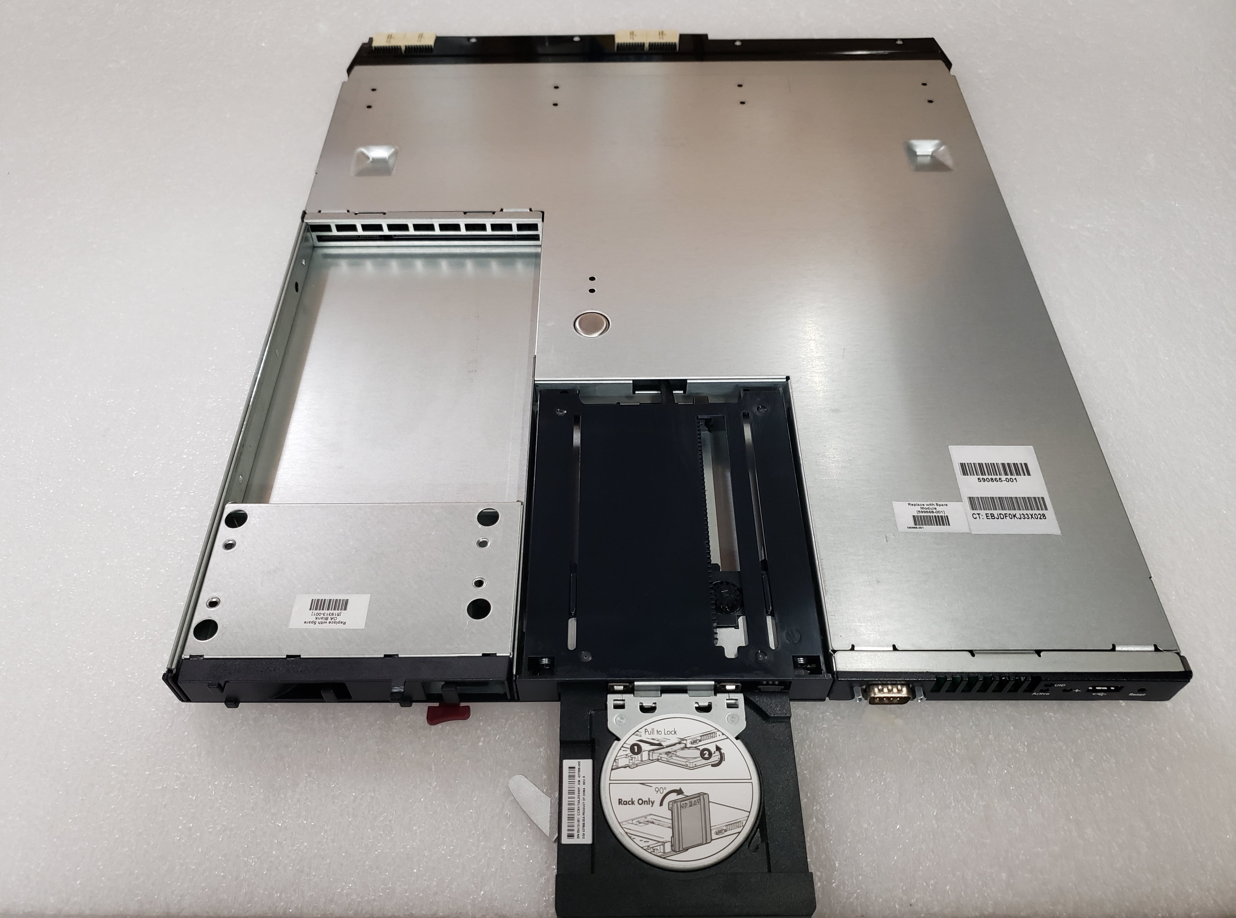 Hp 001 001 Server Module Onboard Admin Rotate Lcd Control Blc3000 Walmart Com Walmart Com Hp 001 001 Server Module Onboard Admin Rotate Lcd Control Blc3000 Walmart Com Walmart Com