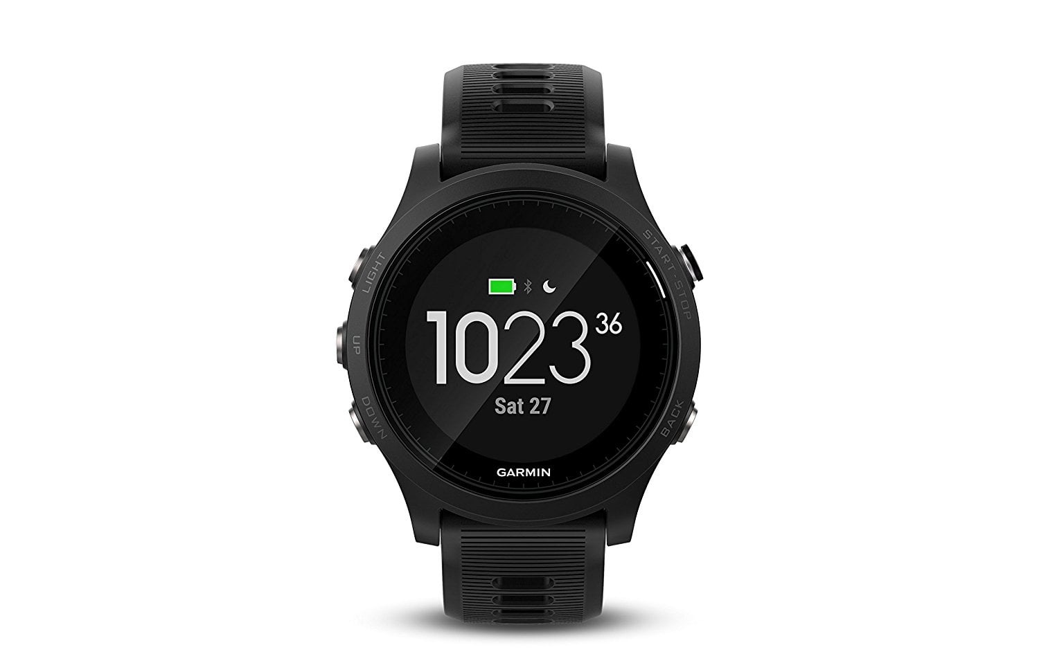garmin 935 walmart