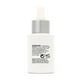 thumbnail image 5 of Sérum Babaria Colágeno Vegano para Rostro 30 ml Antiedad, 5 of 9