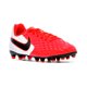 thumbnail image 4 of Tenis Nike  Niños Legend 8 Rojo At5881606, 4 of 4