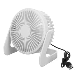 Ventilador Axial De 16 Pulgadas Ventilador De Tubo Cilíndrico De 110 V 5400 Mh Ventilador De Ventilacion Industrial Para Almacen De Cocina