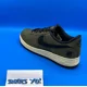 thumbnail image 2 of Ni&ke Air Force 1 Low SP x Undefeated Ballistic DH3064-300 Men's Sizes 11 & 11.5, 2 of 6