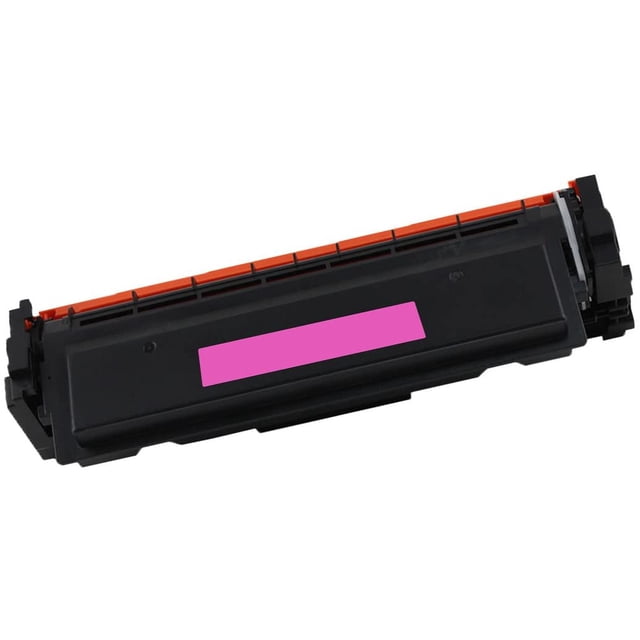 Inkfirst Cartouche de Toner Magenta Compatible de Remplacement pour HP CF413X 410X Color LaserJet M377dw MFP M477fdn MFP M477fdw MFP