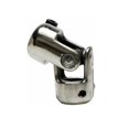 thumbnail image 1 of AUTOLOC 23118 Polished 1 Dd x 0.75 In. Dd Stainless Steel Steering U-Joint, 1 of 1