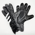 thumbnail image 2 of Guantes de Fútbol ZHCH Portero Látex Grueso Antideslizante Verde 8 Yardas, 2 of 3