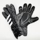 thumbnail image 3 of Guantes de fútbol portero ZHCH látex grueso antideslizante rojo 10 yardas, 3 of 4