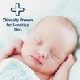 thumbnail image 6 of Parent's Choice Ultra-Sensitive Baby Wipes (Select for More Options), 6 of 10