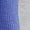 Blue, variant on Womens Tops Women Long Sleeve Henley T Shirts Button Down Slim Fit Tops Scoop Neck Ribbed Knit Shirts Going Out Tops for Women
