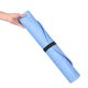 thumbnail image 5 of unbranded Tapete Redondo Para De Salto Con Amortiguación Y Antiderrapante Para Entrenar En Casa, 5 of 6