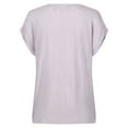 thumbnail image 2 of Regatta T-Shirt Roselynn Love pour Femmes, 2 of 6
