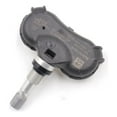 thumbnail image 2 of Rapid Detection Tpms Tire Pressure Sensor Compatible with Honda Odyssey Civi Easy Installatio, 2 of 6