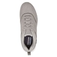 thumbnail image 2 of Dockers Mens Tenacity Casual Lace Up Sneaker, 2 of 6