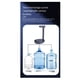 thumbnail image 3 of Bomba de Agua Embotellada, Dispensador de Agua Eléctrico, Dispensador de Agua Doméstico, Bomba de Agua Automática, Dispensador de Agua Mineral., 3 of 5