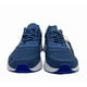 thumbnail image 2 of Men's Size 9 - Ad-id-as Duramo 10 Blue GW4081, 2 of 6