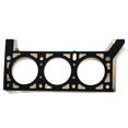 thumbnail image 3 of ECCPP Engine Replacement Head & Lower Conversion/Full Gasket Set Compatible With 2004 for dodge Grand Caravan 3-Door 3.3L C/V for Mini Cargo Van, 3 of 3