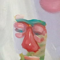 Hovvdy - Taster - Music & Performance - CD