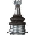 thumbnail image 2 of Delphi TC5665 Suspension Ball Joint Fits select: 2003-2009 TOYOTA 4RUNNER, 2007-2009 TOYOTA FJ CRUISER, 2 of 4