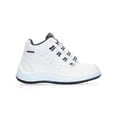 thumbnail image 1 of Zapato Ortopedico Pie-co Para Niño T15-27 [PPP157] blanco 17.5, 1 of 9