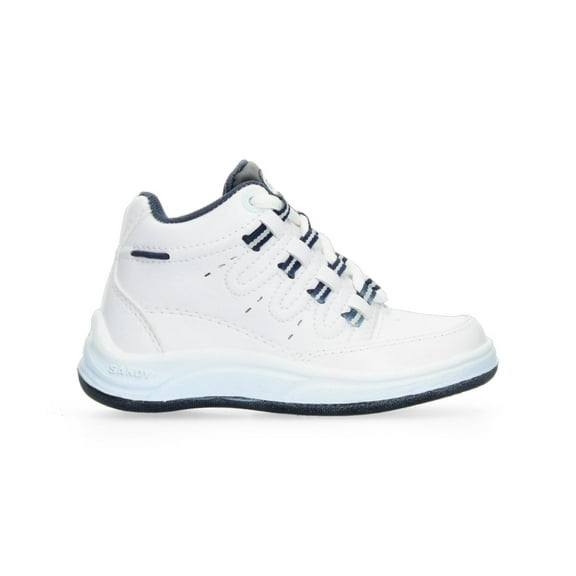 Zapato Ortopedico Pie-co Para Niño T15-27 [PPP157] blanco 23.5
