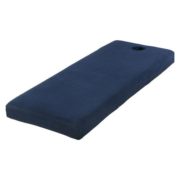 Universal Massage Table Cover Sheets Water 80x190cm Machine Washable Super