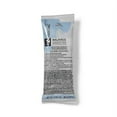 thumbnail image 1 of Pintura de Encanto WELLA Color Charm Balayage Aclarador Libre de Amonia, 1 of 3